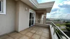 Foto 13 de Casa de Condomínio com 4 Quartos para venda ou aluguel, 360m² em Swiss Park, Campinas