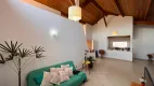 Foto 33 de Casa de Condomínio com 3 Quartos à venda, 344m² em Condominio Village de Ipanema, Aracoiaba da Serra