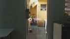 Foto 45 de Casa com 5 Quartos à venda, 103m² em Quitaúna, Osasco