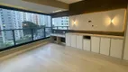 Foto 26 de Apartamento com 2 Quartos à venda, 138m² em Horto Bela Vista, Salvador
