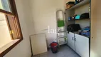 Foto 69 de Casa de Condomínio com 4 Quartos à venda, 445m² em Condominio Ibiti do Paco, Sorocaba