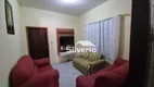 Foto 19 de Fazenda/Sítio com 3 Quartos à venda, 3800m² em Costinha, São José dos Campos