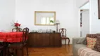 Foto 4 de Apartamento com 3 Quartos à venda, 94m² em Leblon, Rio de Janeiro