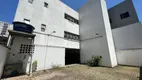 Foto 19 de Ponto Comercial para alugar, 920m² em Campestre, Santo André