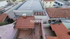 Foto 5 de Sobrado com 3 Quartos à venda, 280m² em Vila São Vicente, São Paulo