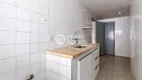 Foto 30 de Apartamento com 2 Quartos à venda, 69m² em Méier, Rio de Janeiro