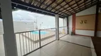 Foto 18 de Casa de Condomínio com 4 Quartos à venda, 160m² em Praia do Flamengo, Salvador