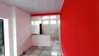 Foto 7 de Casa com 2 Quartos para alugar, 80m² em Jardim Paulista, Itapetininga