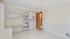 Foto 19 de Apartamento com 3 Quartos à venda, 147m² em Cabral, Curitiba