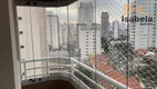 Foto 9 de Apartamento com 3 Quartos à venda, 78m² em Ipiranga, São Paulo