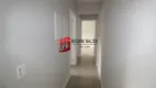 Foto 7 de Apartamento com 2 Quartos à venda, 76m² em Trindade, Florianópolis