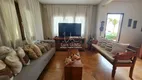 Foto 9 de Casa de Condomínio com 3 Quartos à venda, 177m² em Flecheiras, Trairi
