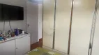 Foto 6 de Sobrado com 3 Quartos à venda, 200m² em Cupecê, São Paulo