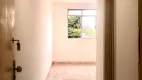 Foto 2 de Apartamento com 1 Quarto à venda, 26m² em Santa Teresa, Rio de Janeiro