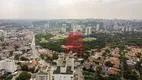 Foto 60 de Apartamento com 3 Quartos à venda, 94m² em Alto Da Boa Vista, São Paulo