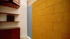 Foto 2 de Apartamento com 1 Quarto à venda, 50m² em Campos Eliseos, São Paulo