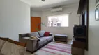 Foto 2 de Casa com 3 Quartos à venda, 150m² em Bonfim Paulista, Ribeirão Preto