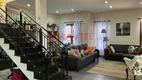 Foto 13 de Sobrado com 3 Quartos à venda, 102m² em Santa Terezinha, São Paulo