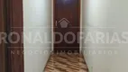 Foto 7 de Sobrado com 3 Quartos à venda, 294m² em Jardim Beatriz, São Paulo