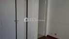 Foto 16 de Apartamento com 3 Quartos à venda, 105m² em Pinheiros, São Paulo