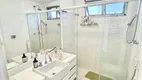 Foto 19 de Apartamento com 2 Quartos à venda, 94m² em Leblon, Rio de Janeiro