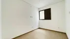 Foto 16 de Apartamento com 3 Quartos à venda, 72m² em Itapoã, Belo Horizonte