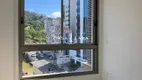 Foto 29 de Apartamento com 3 Quartos à venda, 113m² em Agronômica, Florianópolis