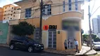 Foto 12 de Ponto Comercial com 6 Quartos para alugar, 110m² em Parque Industrial, São José do Rio Preto