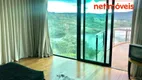 Foto 2 de Casa de Condomínio com 3 Quartos à venda, 495m² em Alphaville Lagoa Dos Ingleses, Nova Lima