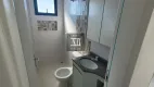 Foto 25 de Apartamento com 1 Quarto à venda, 40m² em Cajuru, Curitiba