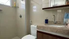 Foto 6 de Apartamento com 3 Quartos à venda, 79m² em Ponta Negra, Natal