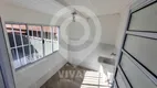 Foto 19 de Casa com 4 Quartos à venda, 168m² em Vila Cruzeiro, Itatiba