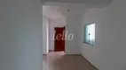 Foto 5 de Apartamento com 1 Quarto para alugar, 34m² em Ipiranga, São Paulo