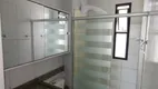 Foto 18 de Apartamento com 3 Quartos à venda, 70m² em Encruzilhada, Recife