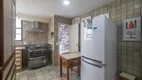 Foto 36 de Apartamento com 4 Quartos à venda, 284m² em Lagoa, Rio de Janeiro