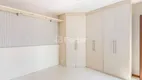 Foto 21 de Apartamento com 3 Quartos à venda, 111m² em Santa Cecília, Porto Alegre