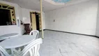 Foto 5 de Casa com 2 Quartos para venda ou aluguel, 90m² em , Simões Filho