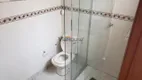 Foto 29 de Cobertura com 3 Quartos à venda, 238m² em Alto da Boa Vista, Ribeirão Preto