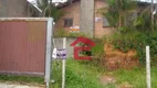 Foto 6 de Casa com 3 Quartos à venda, 240m² em Chácara Santa Cecília, Itapevi