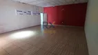 Foto 2 de Ponto Comercial à venda, 414m² em Água Branca, São Paulo