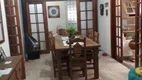 Foto 15 de Casa com 3 Quartos à venda, 240m² em Jardim Proença, Campinas