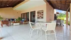 Foto 8 de Casa com 4 Quartos à venda, 202m² em Ipioca, Maceió
