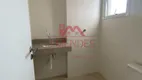 Foto 11 de Apartamento com 2 Quartos à venda, 75m² em Boqueirão, Praia Grande