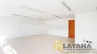 Foto 3 de Ponto Comercial à venda, 48m² em Azenha, Porto Alegre