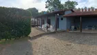 Foto 33 de Casa com 3 Quartos à venda, 280m² em Tarumã, Viamão