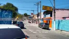 Foto 4 de Ponto Comercial à venda, 298m² em Vila Luzita, Santo André