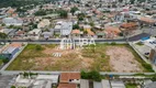 Foto 12 de Lote/Terreno à venda, 121m² em Novo Mundo, Curitiba