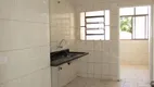 Foto 35 de Ponto Comercial à venda, 500m² em Jardim Liberdade, Maringá