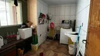 Foto 17 de Casa de Condomínio com 2 Quartos à venda, 50m² em Nações, Fazenda Rio Grande