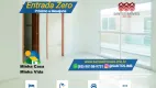 Foto 6 de Apartamento com 2 Quartos à venda, 47m² em Pedras, Fortaleza